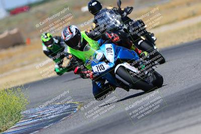 media/May-28-2023-Lets Ride (Sun) [[7acf226b67]]/C Group/240pm (Sunrise)/